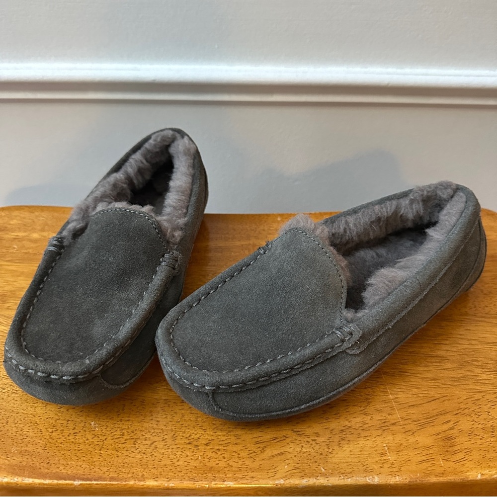 Ugg NEW